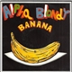 Alpha Blondy - Banana